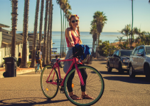 beneficios de andar en bici a diario, beneficios de montar bicicleta a diario, beneficios de andar en bicicleta para las mujeres, beneficios de montar bicicleta bajar de peso, ventajas de andar en bicicleta cuerpo
