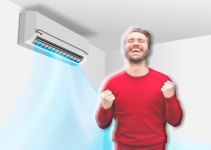 mantenimiento aire acondicionado, limpiar filtros aire acondicionado, mantenimiento de aire acondicionado, empresas de aire acondicionado